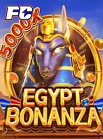 aaq EGYPT BONANZA