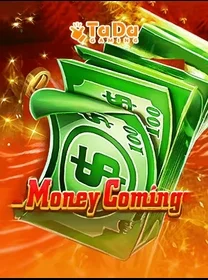 aaq Money Coming