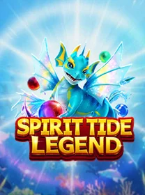 Spirit_Tide_Legend