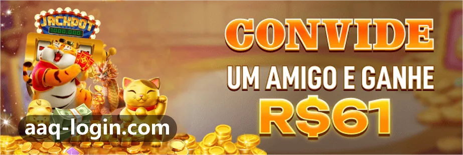 aaq 1