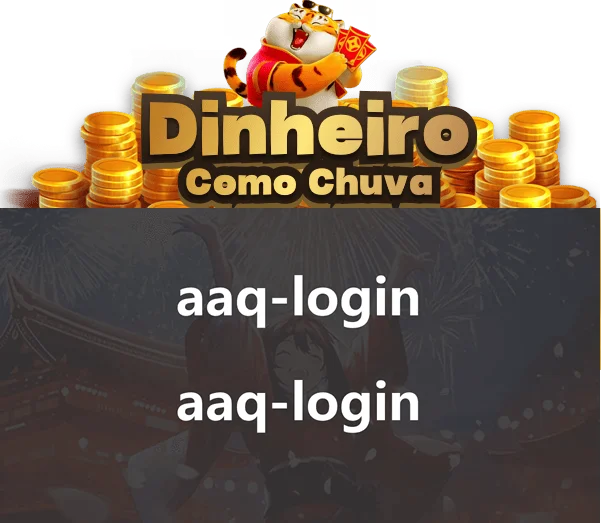 aaq