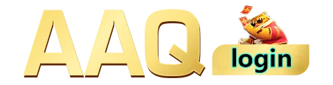 AAQ