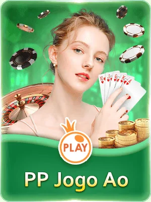 PP Jogo Ao